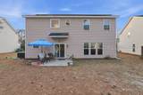 63 Sago Palm Drive - Photo 29