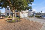 63 Sago Palm Drive - Photo 3