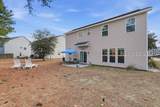 63 Sago Palm Drive - Photo 30