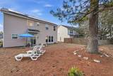 63 Sago Palm Drive - Photo 31