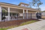63 Sago Palm Drive - Photo 32