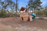 63 Sago Palm Drive - Photo 34
