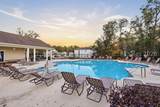 63 Sago Palm Drive - Photo 35