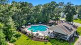 63 Sago Palm Drive - Photo 38