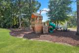 63 Sago Palm Drive - Photo 39
