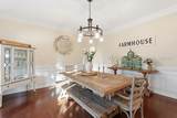 63 Sago Palm Drive - Photo 4