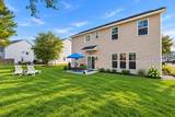 63 Sago Palm Drive - Photo 44
