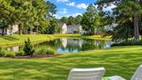 63 Sago Palm Drive - Photo 45