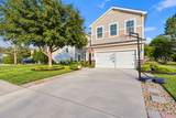 63 Sago Palm Drive - Photo 46