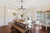 63 Sago Palm Drive - Photo 5