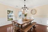 63 Sago Palm Drive - Photo 6