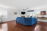 63 Sago Palm Drive - Photo 7