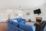 63 Sago Palm Drive - Photo 8