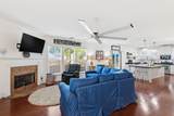 63 Sago Palm Drive - Photo 9