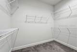 123 Heron Road - Photo 33