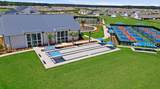 123 Heron Road - Photo 47