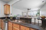 27 Knotweed Court - Photo 11