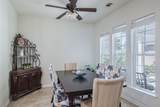 27 Knotweed Court - Photo 14