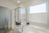 27 Knotweed Court - Photo 21