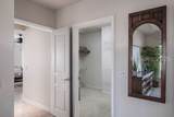 27 Knotweed Court - Photo 23