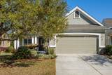 27 Knotweed Court - Photo 29