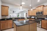 27 Knotweed Court - Photo 9
