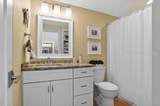 10 Forest Beach Drive - Photo 17