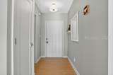 10 Forest Beach Drive - Photo 19