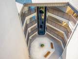 10 Forest Beach Drive - Photo 22