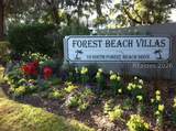 10 Forest Beach Drive - Photo 27