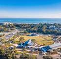 10 Forest Beach Drive - Photo 38