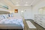 952 Good Life Way - Photo 14