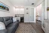 952 Good Life Way - Photo 23