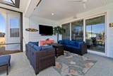 952 Good Life Way - Photo 24