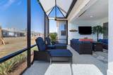 952 Good Life Way - Photo 28