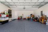 952 Good Life Way - Photo 28