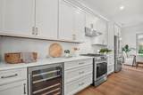 448 Commons Circle - Photo 15