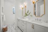 448 Commons Circle - Photo 26