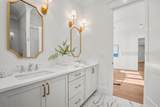 448 Commons Circle - Photo 30