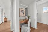 448 Commons Circle - Photo 31