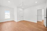 448 Commons Circle - Photo 38