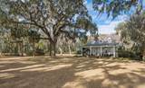 448 Commons Circle - Photo 61