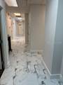 14 Oak Forest Road - Photo 23
