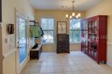 9 Ashley Crossing Drive - Photo 14