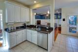 9 Ashley Crossing Drive - Photo 15