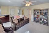 9 Ashley Crossing Drive - Photo 20
