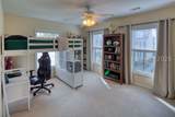 9 Ashley Crossing Drive - Photo 28