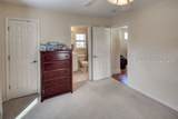 9 Ashley Crossing Drive - Photo 29