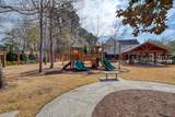 9 Ashley Crossing Drive - Photo 32