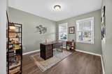 1229 Salty Hammock Court - Photo 10